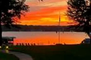 S75W17653 Harbor Cir, Muskego, WI 53150 - Photo 1