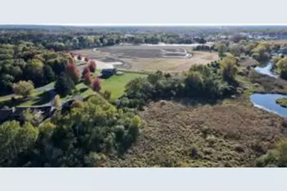 Lt1 E Whitaker Ln, Summit, WI 53066 - Photo 2