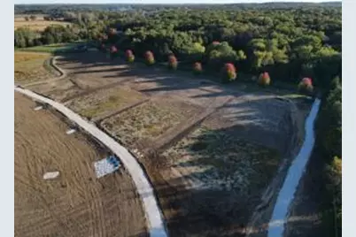 Lt1 E Whitaker Ln, Summit, WI 53066 - Photo 12