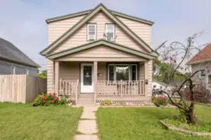 3650 S 34th St, Greenfield, WI 53221 - Photo 1