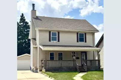7412  22nd Ave, Kenosha, WI 53143 - Photo 1