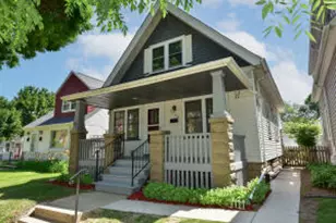 3008 S Clement Ave, Milwaukee, WI 53207 - Photo 1