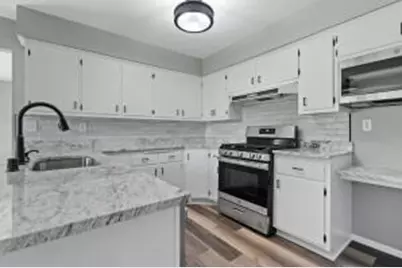 1805  Park Ave, West Bend, WI 53090 - Photo 1