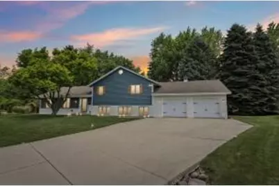 8220 W Red Pine Cir, Racine, WI 53406 - Photo 1