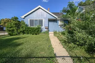 5303 34th Ave, Kenosha, WI 53144 - Photo 1