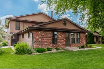 6988 N Raintree Ct, Milwaukee, WI 53223 - Photo 1