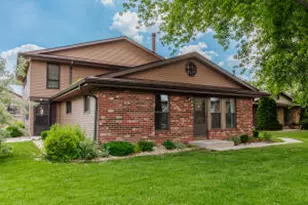 6988 N Raintree Ct, Milwaukee, WI 53223 - Photo 1