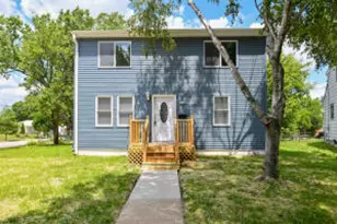 9724 W Melvina St, Milwaukee, WI 53222 - Photo 1