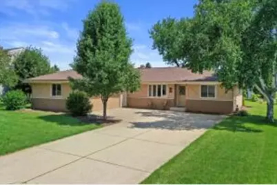 4440 S Rachel Ln, New Berlin, WI 53151 - Photo 1