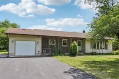 N6836  Avataia Trl, Sugar Creek, WI 53121 - Photo 1