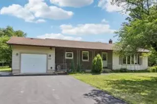 N6836 Avataia Trail, Sugar Creek, WI 53121 - Photo 1