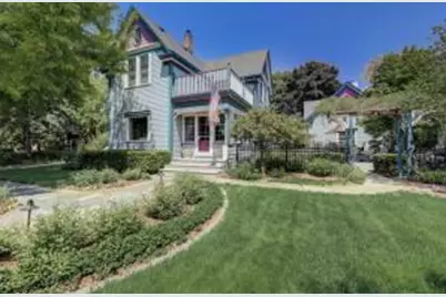 N50W7228  Western Rd, Cedarburg, WI 53012 - Photo 1