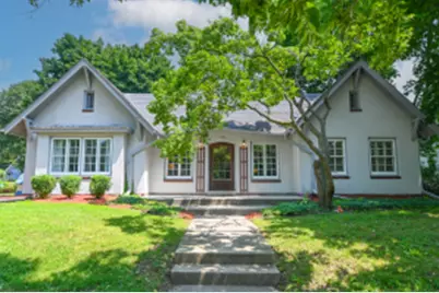 1850 N 74th St, Wauwatosa, WI 53213 - Photo 1