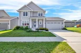 2007 Waterfall Way, Madison, WI 53718 - Photo 1