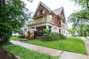 3252 N 10th St, Milwaukee, WI 53206 - Photo 1