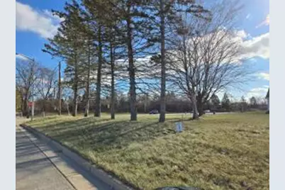 7705 W Faith Dr #Lt2, Franklin, WI 53132 - Photo 1