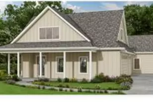 539 Meadow Circle, Kohler, WI 53044 - Photo 1
