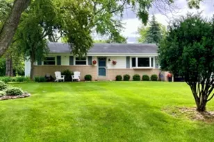 6876 S 109th St, Franklin, WI 53132 - Photo 1