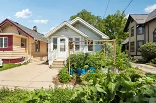 140 Cook St, Waukesha, WI 53186 - Photo 1