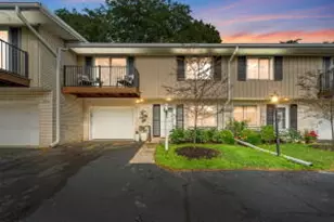 12909 N Colony Dr, Mequon, WI 53097 - Photo 1