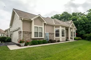 11679 W Willow Ct, Greenfield, WI 53228 - Photo 1