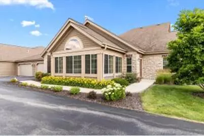 W250N4966  William Dr, Sussex, WI 53072 - Photo 1