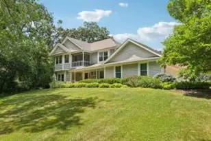 5700 380th Ave, Wheatland, WI 53105 - Photo 1