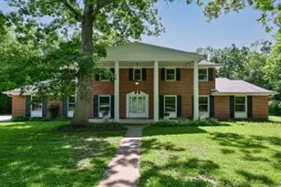 9150 S 46th St, Franklin, WI 53132 - Photo 1