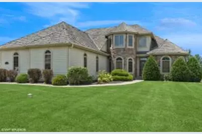 3626  Haymeadow Rd, Racine, WI 53126 - Photo 1