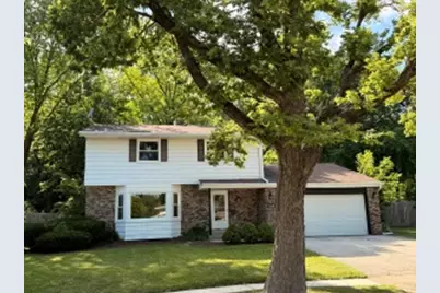 2108  Cardinal Dr, Waukesha, WI 53186 - Photo 1