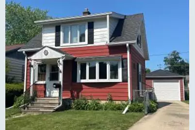 3453 S Alabama Ave, Milwaukee, WI 53207 - Photo 1