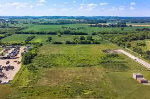 Lt1 American Parkway, Lake Mills, WI 53551 - Photo 1