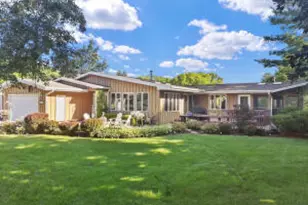 W5318 Briarwood Rd, Sugar Creek, WI 53121 - Photo 1