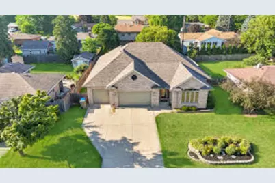 4000  86th Pl, Pleasant Prairie, WI 53142 - Photo 1