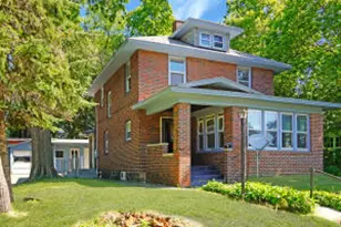 312 E Main St, Sparta, WI 54656 - Photo 1