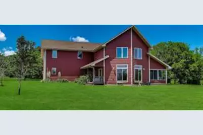 8617  Fox River Rd, Salem Lakes, WI 53105 - Photo 1