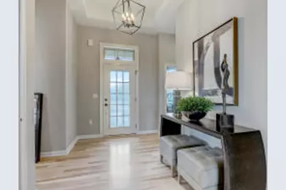 1622  Belmont Ln, Oconomowoc, WI 53066 - Photo 1