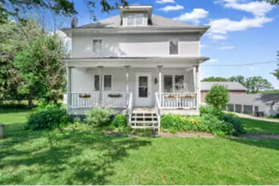 N8869  Jordan Rd, Waterloo, WI 53594 - Photo 1