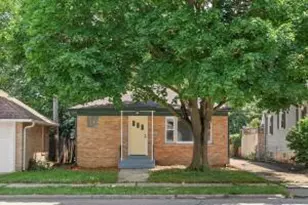 1113 Lathrop Ave, Racine, WI 53405 - Photo 1