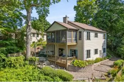 N3057  Circle Dr, Lyndon, WI 53011 - Photo 1