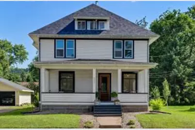 531  Hamilton St, West Salem, WI 54669 - Photo 1