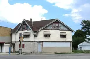4382 N 27th St, Milwaukee, WI 53216 - Photo 1