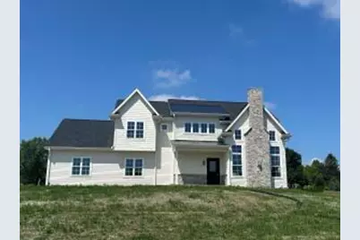 N684 S Hickory Hills Dr, Ashippun, WI 53066 - Photo 1