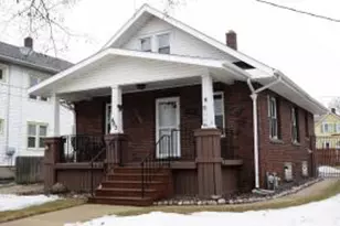 4813 23rd Ave, Kenosha, WI 53140 - Photo 1