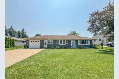 26727  Denoon Rd, Racine, WI 53185 - Photo 1