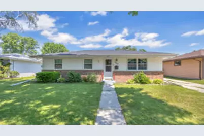 3323 S 18th St, Sheboygan, WI 53081 - Photo 1