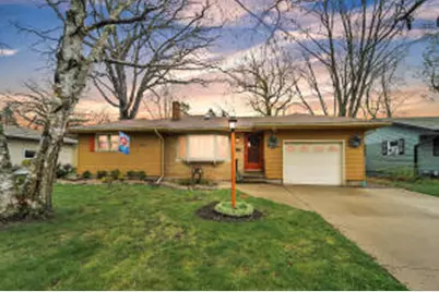 1835  89th Pl, Pleasant Prairie, WI 53143 - Photo 1