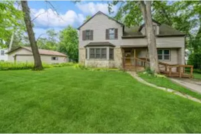 225  Waubun Dr, Fontana, WI 53125 - Photo 1