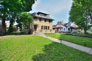 2019 N Hi Mt Blvd, Milwaukee, WI 53208 - Photo 1