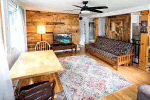 3851 S 17th St, Milwaukee, WI 53221 - Photo 1